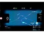 Volvo XC60 2.0 T8 AWD 335kW/456pk Aut8 Recharge Ultra Dark VOL!! LUCHTVERING + BOWERS&WILKINS + PANORAMADAK + BLIS + HEAD-UP + PILOT ASSIST + V&A STOEL-&STUURVERWARMING + ADAPT.CRUISE + GOOGLE DASH&SERVICES + STOELVENTILATIE&-MASSAGE + 360 CAMERA + 22" LM-VELGEN!!