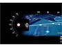 Volvo XC60 2.0 T8 AWD 335kW/456pk Aut8 Recharge Ultra Dark VOL!! LUCHTVERING + BOWERS&WILKINS + PANORAMADAK + BLIS + HEAD-UP + PILOT ASSIST + V&A STOEL-&STUURVERWARMING + ADAPT.CRUISE + GOOGLE DASH&SERVICES + STOELVENTILATIE&-MASSAGE + 360 CAMERA + 22" LM-VELGEN!!