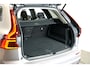Volvo XC60 2.0 T8 AWD 335kW/456pk Aut8 Recharge Ultra Dark VOL!! LUCHTVERING + BOWERS&WILKINS + PANORAMADAK + BLIS + HEAD-UP + PILOT ASSIST + V&A STOEL-&STUURVERWARMING + ADAPT.CRUISE + GOOGLE DASH&SERVICES + STOELVENTILATIE&-MASSAGE + 360 CAMERA + 22" LM-VELGEN!!