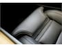 Volvo XC60 2.0 T8 AWD 335kW/456pk Aut8 Recharge Ultra Dark VOL!! LUCHTVERING + BOWERS&WILKINS + PANORAMADAK + BLIS + HEAD-UP + PILOT ASSIST + V&A STOEL-&STUURVERWARMING + ADAPT.CRUISE + GOOGLE DASH&SERVICES + STOELVENTILATIE&-MASSAGE + 360 CAMERA + 22" LM-VELGEN!!