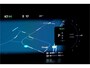 Volvo XC60 2.0 T8 AWD 335kW/456pk Aut8 Recharge Ultra Dark VOL!! LUCHTVERING + BOWERS&WILKINS + PANORAMADAK + BLIS + HEAD-UP + PILOT ASSIST + V&A STOEL-&STUURVERWARMING + ADAPT.CRUISE + GOOGLE DASH&SERVICES + STOELVENTILATIE&-MASSAGE + 360 CAMERA + 22" LM-VELGEN!!