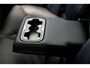 Volvo XC60 2.0 T8 AWD 335kW/456pk Aut8 Recharge Ultra Dark VOL!! LUCHTVERING + BOWERS&WILKINS + PANORAMADAK + BLIS + HEAD-UP + PILOT ASSIST + V&A STOEL-&STUURVERWARMING + ADAPT.CRUISE + GOOGLE DASH&SERVICES + STOELVENTILATIE&-MASSAGE + 360 CAMERA + 22" LM-VELGEN!!