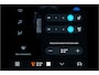 Volvo XC60 2.0 T8 AWD 335kW/456pk Aut8 Recharge Ultra Dark VOL!! LUCHTVERING + BOWERS&WILKINS + PANORAMADAK + BLIS + HEAD-UP + PILOT ASSIST + V&A STOEL-&STUURVERWARMING + ADAPT.CRUISE + GOOGLE DASH&SERVICES + STOELVENTILATIE&-MASSAGE + 360 CAMERA + 22" LM-VELGEN!!