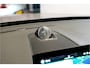 Volvo XC60 2.0 T8 AWD 335kW/456pk Aut8 Recharge Ultra Dark VOL!! LUCHTVERING + BOWERS&WILKINS + PANORAMADAK + BLIS + HEAD-UP + PILOT ASSIST + V&A STOEL-&STUURVERWARMING + ADAPT.CRUISE + GOOGLE DASH&SERVICES + STOELVENTILATIE&-MASSAGE + 360 CAMERA + 22" LM-VELGEN!!