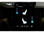 Volvo XC60 2.0 T8 AWD 335kW/456pk Aut8 Recharge Ultra Dark VOL!! LUCHTVERING + BOWERS&WILKINS + PANORAMADAK + BLIS + HEAD-UP + PILOT ASSIST + V&A STOEL-&STUURVERWARMING + ADAPT.CRUISE + GOOGLE DASH&SERVICES + STOELVENTILATIE&-MASSAGE + 360 CAMERA + 22" LM-VELGEN!!
