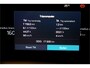 Volvo XC60 2.0 T8 AWD 335kW/456pk Aut8 Recharge Ultra Dark VOL!! LUCHTVERING + BOWERS&WILKINS + PANORAMADAK + BLIS + HEAD-UP + PILOT ASSIST + V&A STOEL-&STUURVERWARMING + ADAPT.CRUISE + GOOGLE DASH&SERVICES + STOELVENTILATIE&-MASSAGE + 360 CAMERA + 22" LM-VELGEN!!