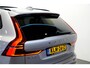 Volvo XC60 2.0 T8 AWD 335kW/456pk Aut8 Recharge Ultra Dark VOL!! LUCHTVERING + BOWERS&WILKINS + PANORAMADAK + BLIS + HEAD-UP + PILOT ASSIST + V&A STOEL-&STUURVERWARMING + ADAPT.CRUISE + GOOGLE DASH&SERVICES + STOELVENTILATIE&-MASSAGE + 360 CAMERA + 22" LM-VELGEN!!
