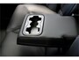 Volvo XC60 2.0 T8 AWD 335kW/456pk Aut8 Recharge Ultra Dark VOL!! LUCHTVERING + BOWERS&WILKINS + PANORAMADAK + BLIS + HEAD-UP + PILOT ASSIST + V&A STOEL-&STUURVERWARMING + ADAPT.CRUISE + GOOGLE DASH&SERVICES + STOELVENTILATIE&-MASSAGE + 360 CAMERA + 22" LM-VELGEN!!