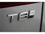 Volvo XC60 2.0 T8 AWD 335kW/456pk Aut8 Recharge Ultra Dark VOL!! LUCHTVERING + BOWERS&WILKINS + PANORAMADAK + BLIS + HEAD-UP + PILOT ASSIST + V&A STOEL-&STUURVERWARMING + ADAPT.CRUISE + GOOGLE DASH&SERVICES + STOELVENTILATIE&-MASSAGE + 360 CAMERA + 22" LM-VELGEN!!