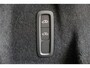 Volvo XC60 2.0 T8 AWD 335kW/456pk Aut8 Recharge Ultra Dark VOL!! LUCHTVERING + BOWERS&WILKINS + PANORAMADAK + BLIS + HEAD-UP + PILOT ASSIST + V&A STOEL-&STUURVERWARMING + ADAPT.CRUISE + GOOGLE DASH&SERVICES + STOELVENTILATIE&-MASSAGE + 360 CAMERA + 22" LM-VELGEN!!