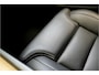 Volvo XC60 2.0 T8 AWD 335kW/456pk Aut8 Recharge Ultra Dark VOL!! LUCHTVERING + BOWERS&WILKINS + PANORAMADAK + BLIS + HEAD-UP + PILOT ASSIST + V&A STOEL-&STUURVERWARMING + ADAPT.CRUISE + GOOGLE DASH&SERVICES + STOELVENTILATIE&-MASSAGE + 360 CAMERA + 22" LM-VELGEN!!