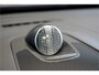 Volvo XC60 2.0 T8 AWD 335kW/456pk Aut8 Recharge Ultra Dark VOL!! LUCHTVERING + BOWERS&WILKINS + PANORAMADAK + BLIS + HEAD-UP + PILOT ASSIST + V&A STOEL-&STUURVERWARMING + ADAPT.CRUISE + GOOGLE DASH&SERVICES + STOELVENTILATIE&-MASSAGE + 360 CAMERA + 22" LM-VELGEN!!