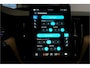Volvo XC60 2.0 T8 AWD 335kW/456pk Aut8 Recharge Ultra Dark VOL!! LUCHTVERING + BOWERS&WILKINS + PANORAMADAK + BLIS + HEAD-UP + PILOT ASSIST + V&A STOEL-&STUURVERWARMING + ADAPT.CRUISE + GOOGLE DASH&SERVICES + STOELVENTILATIE&-MASSAGE + 360 CAMERA + 22" LM-VELGEN!!