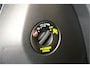 Volvo XC60 2.0 T8 AWD 335kW/456pk Aut8 Recharge Ultra Dark VOL!! LUCHTVERING + BOWERS&WILKINS + PANORAMADAK + BLIS + HEAD-UP + PILOT ASSIST + V&A STOEL-&STUURVERWARMING + ADAPT.CRUISE + GOOGLE DASH&SERVICES + STOELVENTILATIE&-MASSAGE + 360 CAMERA + 22" LM-VELGEN!!