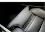 Volvo XC60 2.0 T8 AWD 335kW/456pk Aut8 Recharge Ultra Dark VOL!! LUCHTVERING + BOWERS&WILKINS + PANORAMADAK + BLIS + HEAD-UP + PILOT ASSIST + V&A STOEL-&STUURVERWARMING + ADAPT.CRUISE + GOOGLE DASH&SERVICES + STOELVENTILATIE&-MASSAGE + 360 CAMERA + 22" LM-VELGEN!!