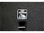 Volvo XC60 2.0 T8 AWD 335kW/456pk Aut8 Recharge Ultra Dark VOL!! LUCHTVERING + BOWERS&WILKINS + PANORAMADAK + BLIS + HEAD-UP + PILOT ASSIST + V&A STOEL-&STUURVERWARMING + ADAPT.CRUISE + GOOGLE DASH&SERVICES + STOELVENTILATIE&-MASSAGE + 360 CAMERA + 22" LM-VELGEN!!
