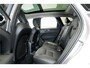 Volvo XC60 2.0 T8 AWD 335kW/456pk Aut8 Recharge Ultra Dark VOL!! LUCHTVERING + BOWERS&WILKINS + PANORAMADAK + BLIS + HEAD-UP + PILOT ASSIST + V&A STOEL-&STUURVERWARMING + ADAPT.CRUISE + GOOGLE DASH&SERVICES + STOELVENTILATIE&-MASSAGE + 360 CAMERA + 22" LM-VELGEN!!