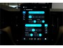 Volvo XC60 2.0 T8 AWD 335kW/456pk Aut8 Recharge Ultra Dark VOL!! LUCHTVERING + BOWERS&WILKINS + PANORAMADAK + BLIS + HEAD-UP + PILOT ASSIST + V&A STOEL-&STUURVERWARMING + ADAPT.CRUISE + GOOGLE DASH&SERVICES + STOELVENTILATIE&-MASSAGE + 360 CAMERA + 22" LM-VELGEN!!