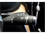Volvo XC60 2.0 T8 AWD 335kW/456pk Aut8 Recharge Ultra Dark VOL!! LUCHTVERING + BOWERS&WILKINS + PANORAMADAK + BLIS + HEAD-UP + PILOT ASSIST + V&A STOEL-&STUURVERWARMING + ADAPT.CRUISE + GOOGLE DASH&SERVICES + STOELVENTILATIE&-MASSAGE + 360 CAMERA + 22" LM-VELGEN!!