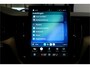 Volvo XC60 2.0 T8 AWD 335kW/456pk Aut8 Recharge Ultra Dark VOL!! LUCHTVERING + BOWERS&WILKINS + PANORAMADAK + BLIS + HEAD-UP + PILOT ASSIST + V&A STOEL-&STUURVERWARMING + ADAPT.CRUISE + GOOGLE DASH&SERVICES + STOELVENTILATIE&-MASSAGE + 360 CAMERA + 22" LM-VELGEN!!