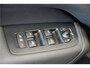 Volvo XC60 2.0 T8 AWD 335kW/456pk Aut8 Recharge Ultra Dark VOL!! LUCHTVERING + BOWERS&WILKINS + PANORAMADAK + BLIS + HEAD-UP + PILOT ASSIST + V&A STOEL-&STUURVERWARMING + ADAPT.CRUISE + GOOGLE DASH&SERVICES + STOELVENTILATIE&-MASSAGE + 360 CAMERA + 22" LM-VELGEN!!
