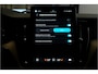 Volvo XC60 2.0 T8 AWD 335kW/456pk Aut8 Recharge Ultra Dark VOL!! LUCHTVERING + BOWERS&WILKINS + PANORAMADAK + BLIS + HEAD-UP + PILOT ASSIST + V&A STOEL-&STUURVERWARMING + ADAPT.CRUISE + GOOGLE DASH&SERVICES + STOELVENTILATIE&-MASSAGE + 360 CAMERA + 22" LM-VELGEN!!