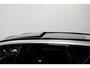 Volvo XC60 2.0 T8 AWD 335kW/456pk Aut8 Recharge Ultra Dark VOL!! LUCHTVERING + BOWERS&WILKINS + PANORAMADAK + BLIS + HEAD-UP + PILOT ASSIST + V&A STOEL-&STUURVERWARMING + ADAPT.CRUISE + GOOGLE DASH&SERVICES + STOELVENTILATIE&-MASSAGE + 360 CAMERA + 22" LM-VELGEN!!