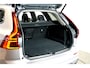 Volvo XC60 2.0 T8 AWD 335kW/456pk Aut8 Recharge Ultra Dark VOL!! LUCHTVERING + BOWERS&WILKINS + PANORAMADAK + BLIS + HEAD-UP + PILOT ASSIST + V&A STOEL-&STUURVERWARMING + ADAPT.CRUISE + GOOGLE DASH&SERVICES + STOELVENTILATIE&-MASSAGE + 360 CAMERA + 22" LM-VELGEN!!