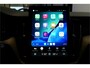 Volvo XC60 2.0 T8 AWD 335kW/456pk Aut8 Recharge Ultra Dark VOL!! LUCHTVERING + BOWERS&WILKINS + PANORAMADAK + BLIS + HEAD-UP + PILOT ASSIST + V&A STOEL-&STUURVERWARMING + ADAPT.CRUISE + GOOGLE DASH&SERVICES + STOELVENTILATIE&-MASSAGE + 360 CAMERA + 22" LM-VELGEN!!