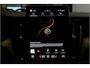 Volvo XC60 2.0 T8 AWD 335kW/456pk Aut8 Recharge Ultra Dark VOL!! LUCHTVERING + BOWERS&WILKINS + PANORAMADAK + BLIS + HEAD-UP + PILOT ASSIST + V&A STOEL-&STUURVERWARMING + ADAPT.CRUISE + GOOGLE DASH&SERVICES + STOELVENTILATIE&-MASSAGE + 360 CAMERA + 22" LM-VELGEN!!