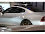 Volvo XC60 2.0 T8 AWD 335kW/456pk Aut8 Recharge Ultra Dark VOL!! LUCHTVERING + BOWERS&WILKINS + PANORAMADAK + BLIS + HEAD-UP + PILOT ASSIST + V&A STOEL-&STUURVERWARMING + ADAPT.CRUISE + GOOGLE DASH&SERVICES + STOELVENTILATIE&-MASSAGE + 360 CAMERA + 22" LM-VELGEN!!