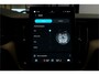 Volvo XC60 2.0 T8 AWD 335kW/456pk Aut8 Recharge Ultra Dark VOL!! LUCHTVERING + BOWERS&WILKINS + PANORAMADAK + BLIS + HEAD-UP + PILOT ASSIST + V&A STOEL-&STUURVERWARMING + ADAPT.CRUISE + GOOGLE DASH&SERVICES + STOELVENTILATIE&-MASSAGE + 360 CAMERA + 22" LM-VELGEN!!