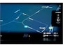 Volvo XC60 2.0 T8 AWD 335kW/456pk Aut8 Recharge Ultra Dark VOL!! LUCHTVERING + BOWERS&WILKINS + PANORAMADAK + BLIS + HEAD-UP + PILOT ASSIST + V&A STOEL-&STUURVERWARMING + ADAPT.CRUISE + GOOGLE DASH&SERVICES + STOELVENTILATIE&-MASSAGE + 360 CAMERA + 22" LM-VELGEN!!