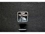 Volvo XC60 2.0 T8 AWD 335kW/456pk Aut8 Recharge Ultra Dark VOL!! LUCHTVERING + BOWERS&WILKINS + PANORAMADAK + BLIS + HEAD-UP + PILOT ASSIST + V&A STOEL-&STUURVERWARMING + ADAPT.CRUISE + GOOGLE DASH&SERVICES + STOELVENTILATIE&-MASSAGE + 360 CAMERA + 22" LM-VELGEN!!