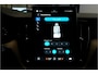 Volvo XC60 2.0 T8 AWD 335kW/456pk Aut8 Recharge Ultra Dark VOL!! LUCHTVERING + BOWERS&WILKINS + PANORAMADAK + BLIS + HEAD-UP + PILOT ASSIST + V&A STOEL-&STUURVERWARMING + ADAPT.CRUISE + GOOGLE DASH&SERVICES + STOELVENTILATIE&-MASSAGE + 360 CAMERA + 22" LM-VELGEN!!