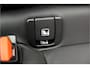 Volvo XC60 2.0 T8 AWD 335kW/456pk Aut8 Recharge Ultra Dark VOL!! LUCHTVERING + BOWERS&WILKINS + PANORAMADAK + BLIS + HEAD-UP + PILOT ASSIST + V&A STOEL-&STUURVERWARMING + ADAPT.CRUISE + GOOGLE DASH&SERVICES + STOELVENTILATIE&-MASSAGE + 360 CAMERA + 22" LM-VELGEN!!