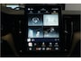 Volvo XC60 2.0 T8 AWD 335kW/456pk Aut8 Recharge Ultra Dark VOL!! LUCHTVERING + BOWERS&WILKINS + PANORAMADAK + BLIS + HEAD-UP + PILOT ASSIST + V&A STOEL-&STUURVERWARMING + ADAPT.CRUISE + GOOGLE DASH&SERVICES + STOELVENTILATIE&-MASSAGE + 360 CAMERA + 22" LM-VELGEN!!