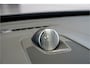 Volvo XC60 2.0 T8 AWD 335kW/456pk Aut8 Recharge Ultra Dark VOL!! LUCHTVERING + BOWERS&WILKINS + PANORAMADAK + BLIS + HEAD-UP + PILOT ASSIST + V&A STOEL-&STUURVERWARMING + ADAPT.CRUISE + GOOGLE DASH&SERVICES + STOELVENTILATIE&-MASSAGE + 360 CAMERA + 22" LM-VELGEN!!