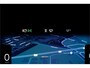 Volvo XC60 2.0 T8 AWD 335kW/456pk Aut8 Recharge Ultra Dark VOL!! LUCHTVERING + BOWERS&WILKINS + PANORAMADAK + BLIS + HEAD-UP + PILOT ASSIST + V&A STOEL-&STUURVERWARMING + ADAPT.CRUISE + GOOGLE DASH&SERVICES + STOELVENTILATIE&-MASSAGE + 360 CAMERA + 22" LM-VELGEN!!