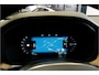 Volvo XC60 2.0 T8 AWD 335kW/456pk Aut8 Recharge Ultra Dark VOL!! LUCHTVERING + BOWERS&WILKINS + PANORAMADAK + BLIS + HEAD-UP + PILOT ASSIST + V&A STOEL-&STUURVERWARMING + ADAPT.CRUISE + GOOGLE DASH&SERVICES + STOELVENTILATIE&-MASSAGE + 360 CAMERA + 22" LM-VELGEN!!