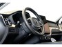 Volvo XC60 2.0 T8 AWD 335kW/456pk Aut8 Recharge Ultra Dark VOL!! LUCHTVERING + BOWERS&WILKINS + PANORAMADAK + BLIS + HEAD-UP + PILOT ASSIST + V&A STOEL-&STUURVERWARMING + ADAPT.CRUISE + GOOGLE DASH&SERVICES + STOELVENTILATIE&-MASSAGE + 360 CAMERA + 22" LM-VELGEN!!