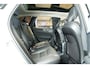 Volvo XC60 2.0 T8 AWD 335kW/456pk Aut8 Recharge Ultra Dark VOL!! LUCHTVERING + BOWERS&WILKINS + PANORAMADAK + BLIS + HEAD-UP + PILOT ASSIST + V&A STOEL-&STUURVERWARMING + ADAPT.CRUISE + GOOGLE DASH&SERVICES + STOELVENTILATIE&-MASSAGE + 360 CAMERA + 22" LM-VELGEN!!