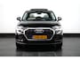 Audi Q3 45 TFSI e Business Edition Leer / Navi / Panoramadak / Trekhaak | Panoramadak | Trekhaak | Dode Hoek | Stoelverwarming |