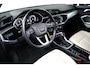 Audi Q3 45 TFSI e Business Edition Leer / Navi / Panoramadak / Trekhaak | Panoramadak | Trekhaak | Dode Hoek | Stoelverwarming |