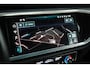 Audi Q3 45 TFSI e Business Edition Leer / Navi / Panoramadak / Trekhaak | Panoramadak | Trekhaak | Dode Hoek | Stoelverwarming |