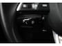 Audi Q3 45 TFSI e Business Edition Leer / Navi / Panoramadak / Trekhaak | Panoramadak | Trekhaak | Dode Hoek | Stoelverwarming |