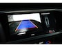 Audi Q3 45 TFSI e Business Edition Leer / Navi / Panoramadak / Trekhaak | Panoramadak | Trekhaak | Dode Hoek | Stoelverwarming |