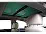 Audi Q3 45 TFSI e Business Edition Leer / Navi / Panoramadak / Trekhaak | Panoramadak | Trekhaak | Dode Hoek | Stoelverwarming |