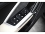 Audi Q3 45 TFSI e Business Edition Leer / Navi / Panoramadak / Trekhaak | Panoramadak | Trekhaak | Dode Hoek | Stoelverwarming |