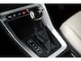 Audi Q3 45 TFSI e Business Edition Leer / Navi / Panoramadak / Trekhaak | Panoramadak | Trekhaak | Dode Hoek | Stoelverwarming |